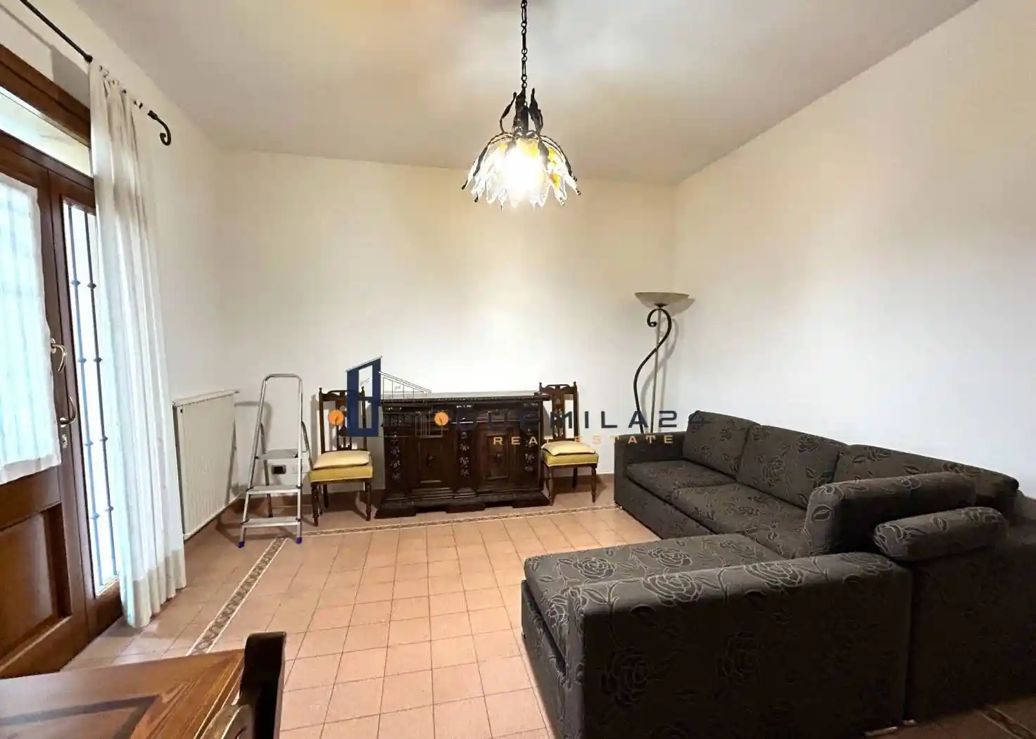 Trilocale via di Mezzo a Vergaio, Vergaio - Tobbiana, Prato - foto 3