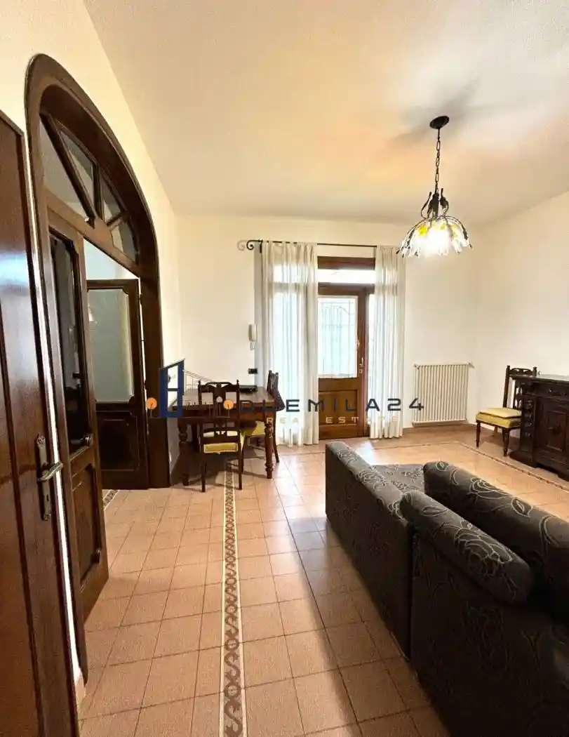 Trilocale via di Mezzo a Vergaio, Vergaio - Tobbiana, Prato - foto 5