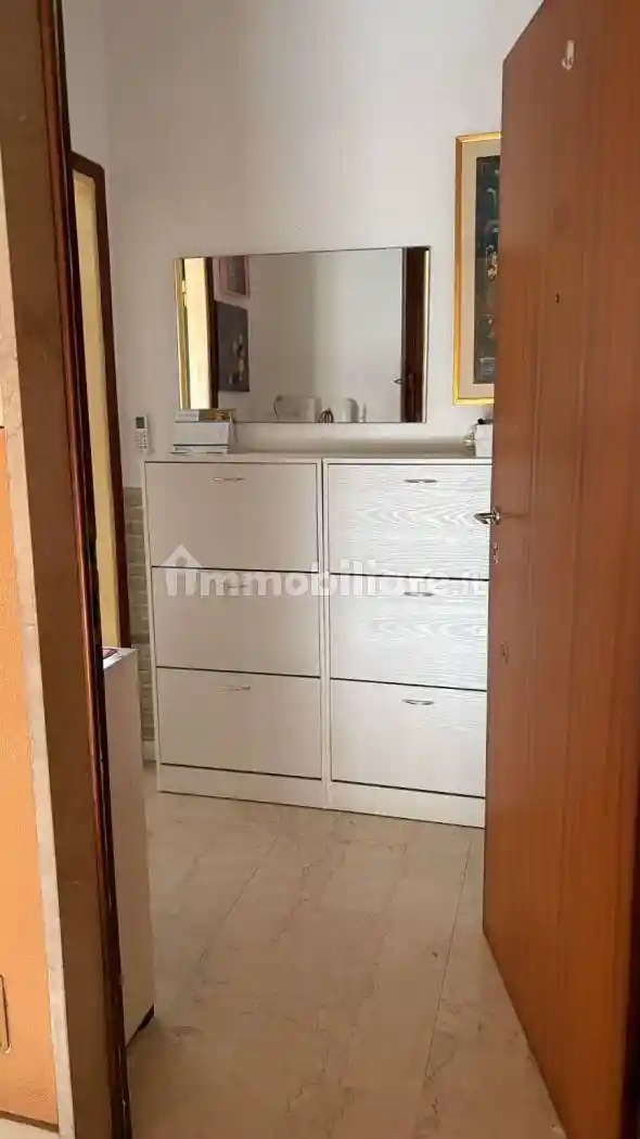 Bilocale buono stato, terzo piano, Urago Mella, Brescia - foto 2