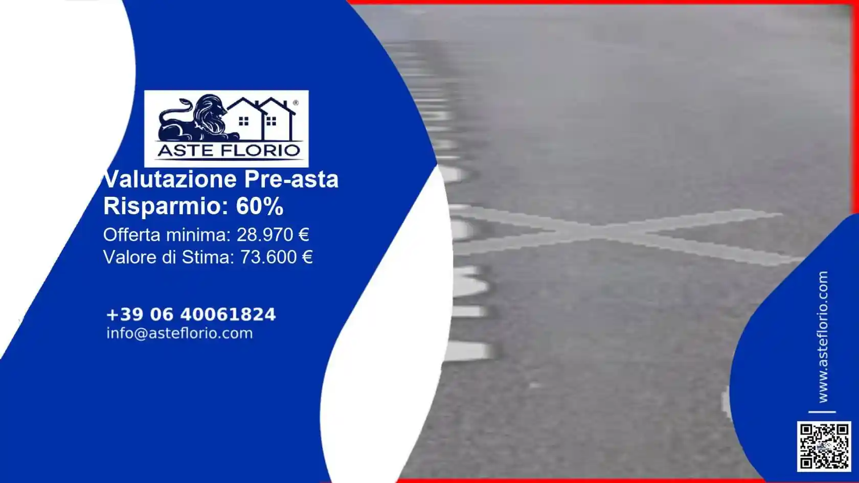 Appartamento in vendita a Caltanissetta