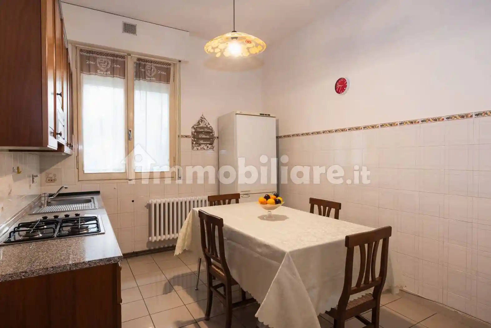 Bilocale via Andrea Mantegna, Buon Pastore - Parco Amendola, Modena - foto 5