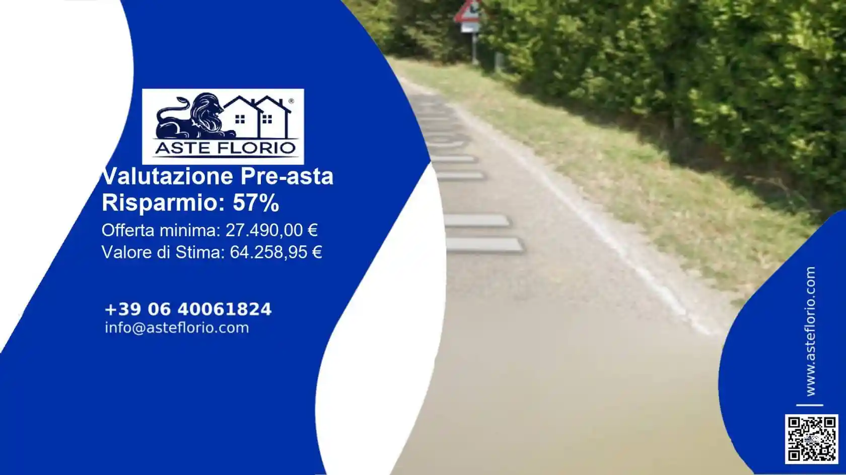 Appartamento in vendita a Quarrata