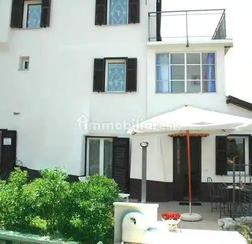 Trilocale buono stato, Dolcedo - foto 3