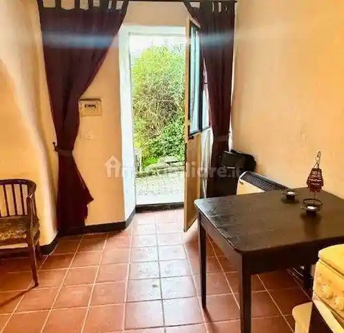 Monolocale via San Giovanni, Centro, Dolcedo - foto 3