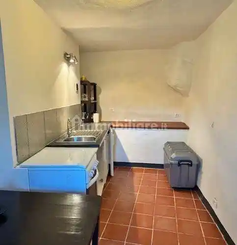 Monolocale via San Giovanni, Centro, Dolcedo - foto 5