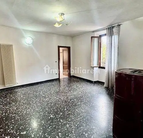 Attico - Mansarda in vendita a Dolcedo