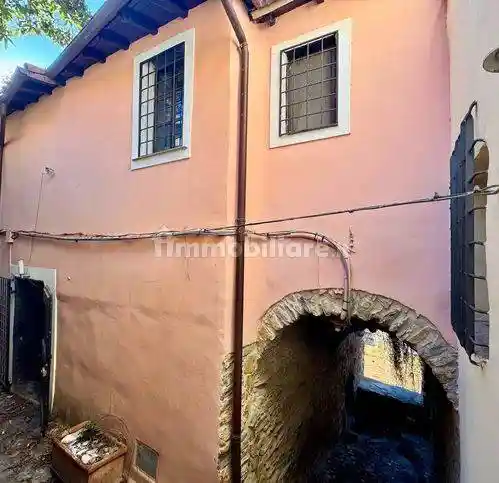 Rustico via Centrale, Dolcedo - foto 3