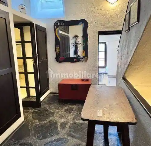 Rustico via Centrale, Dolcedo - foto 5