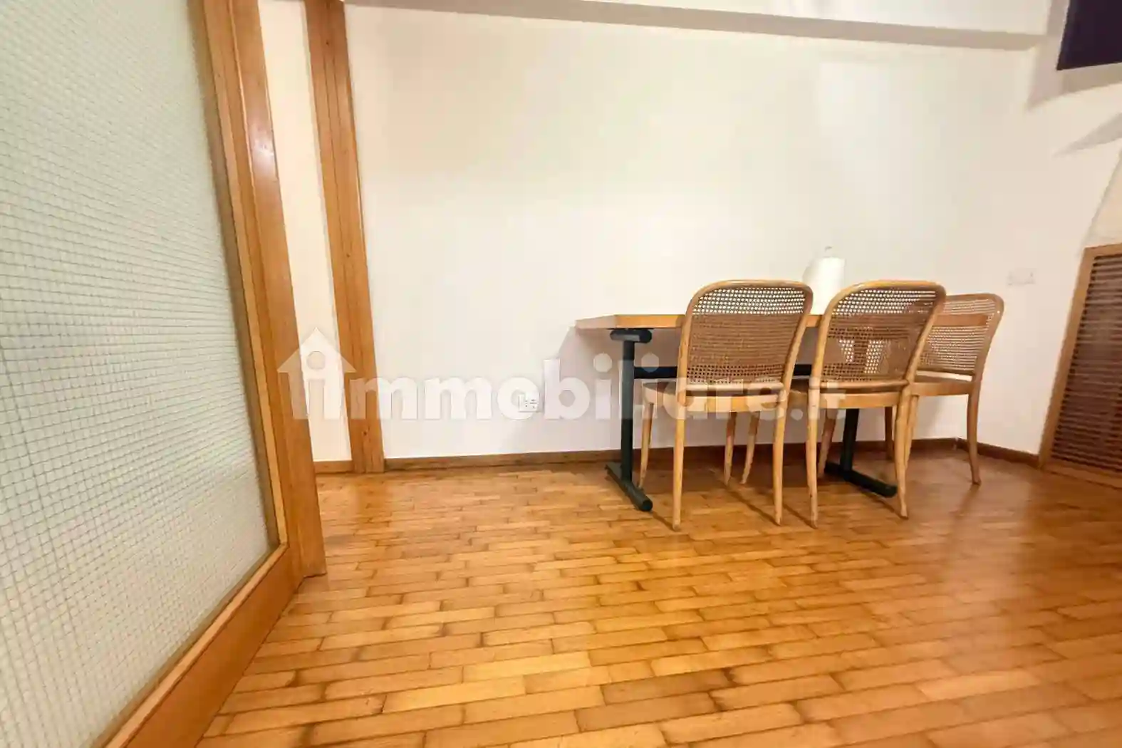 Trilocale via Sant'Isaia, San Felice, Bologna - foto 4