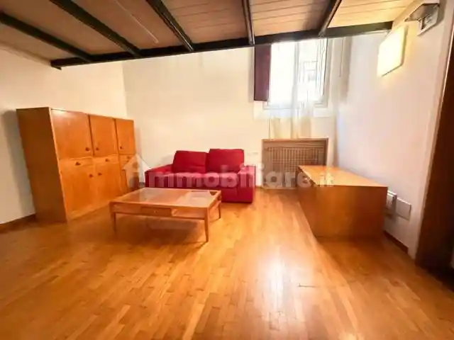 Trilocale via Sant'Isaia, San Felice, Bologna - foto 3