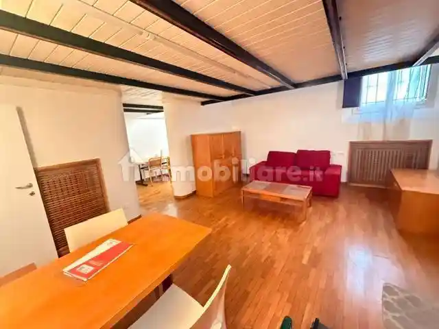 Trilocale via Sant'Isaia, San Felice, Bologna - foto 4