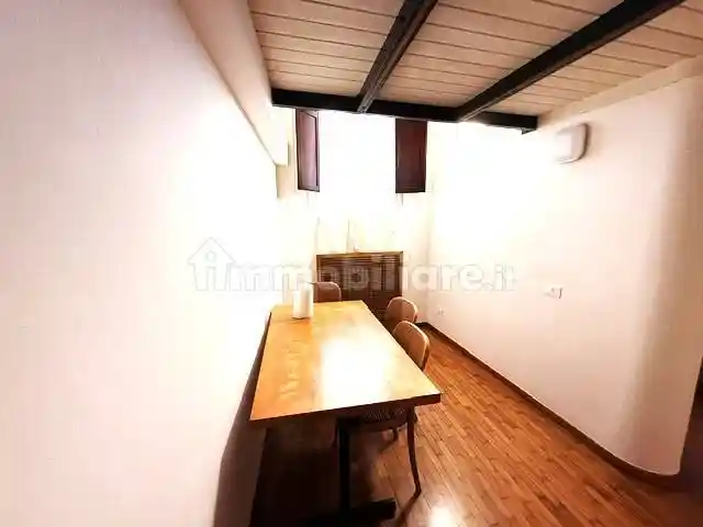 Trilocale via Sant'Isaia, San Felice, Bologna - foto 5