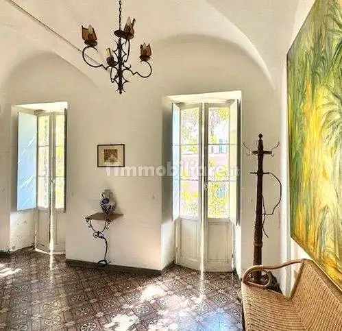 Rustico - Casale in vendita a Dolcedo