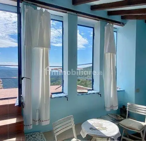 Rustico - Casale in vendita a Prelà