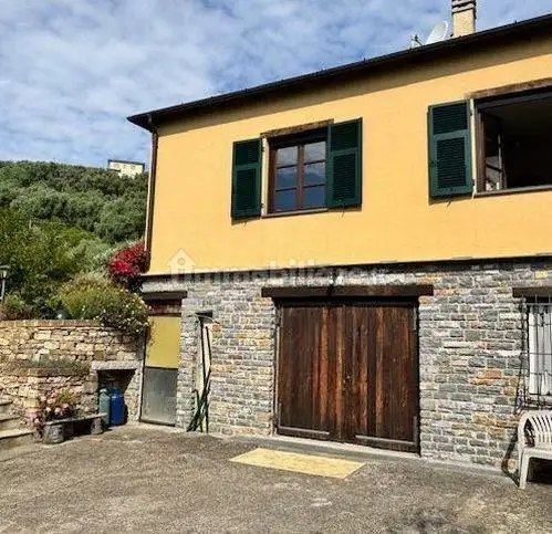 Villa in vendita a Vasia