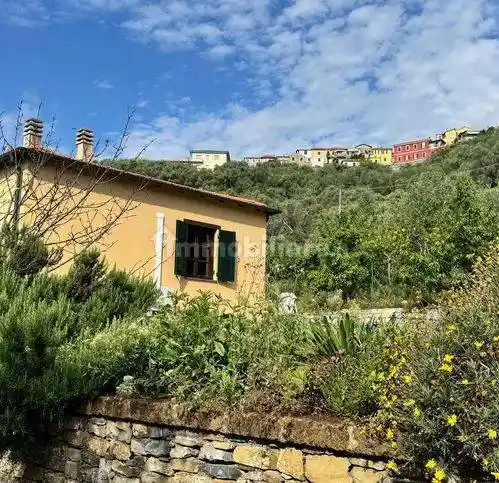 Villa unifamiliare Località Case Sottane, Centro, Vasia - foto 2