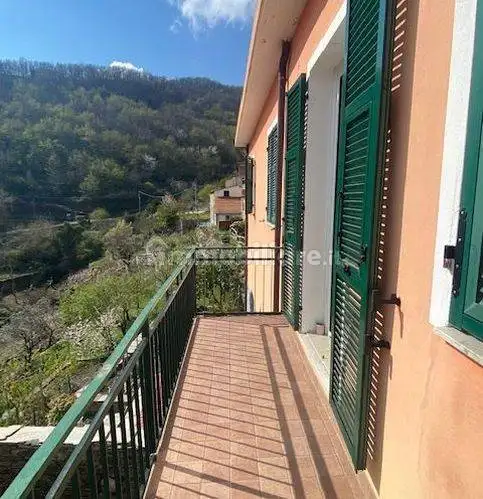 Rustico - Casale in vendita a Prelà