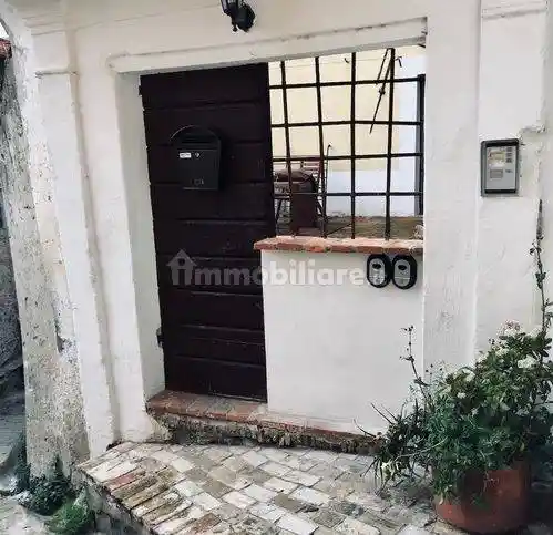 Appartamento via San Michele, Isolalunga, Dolcedo - foto 3