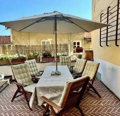 Appartamento via San Michele, Isolalunga, Dolcedo - foto 5