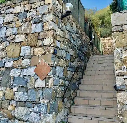 Appartamento Strada Delle Ginestre, Isolalunga, Dolcedo - foto 4