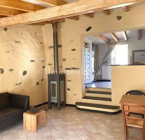 Rustico via Castellazzo, Bellissimi, Dolcedo - foto 3