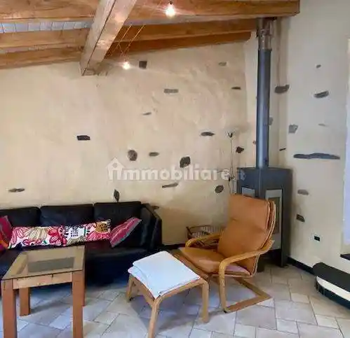 Rustico via Castellazzo, Bellissimi, Dolcedo - foto 4