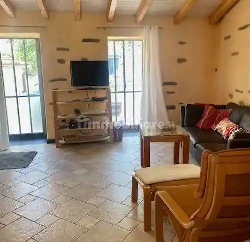 Rustico via Castellazzo, Bellissimi, Dolcedo - foto 5