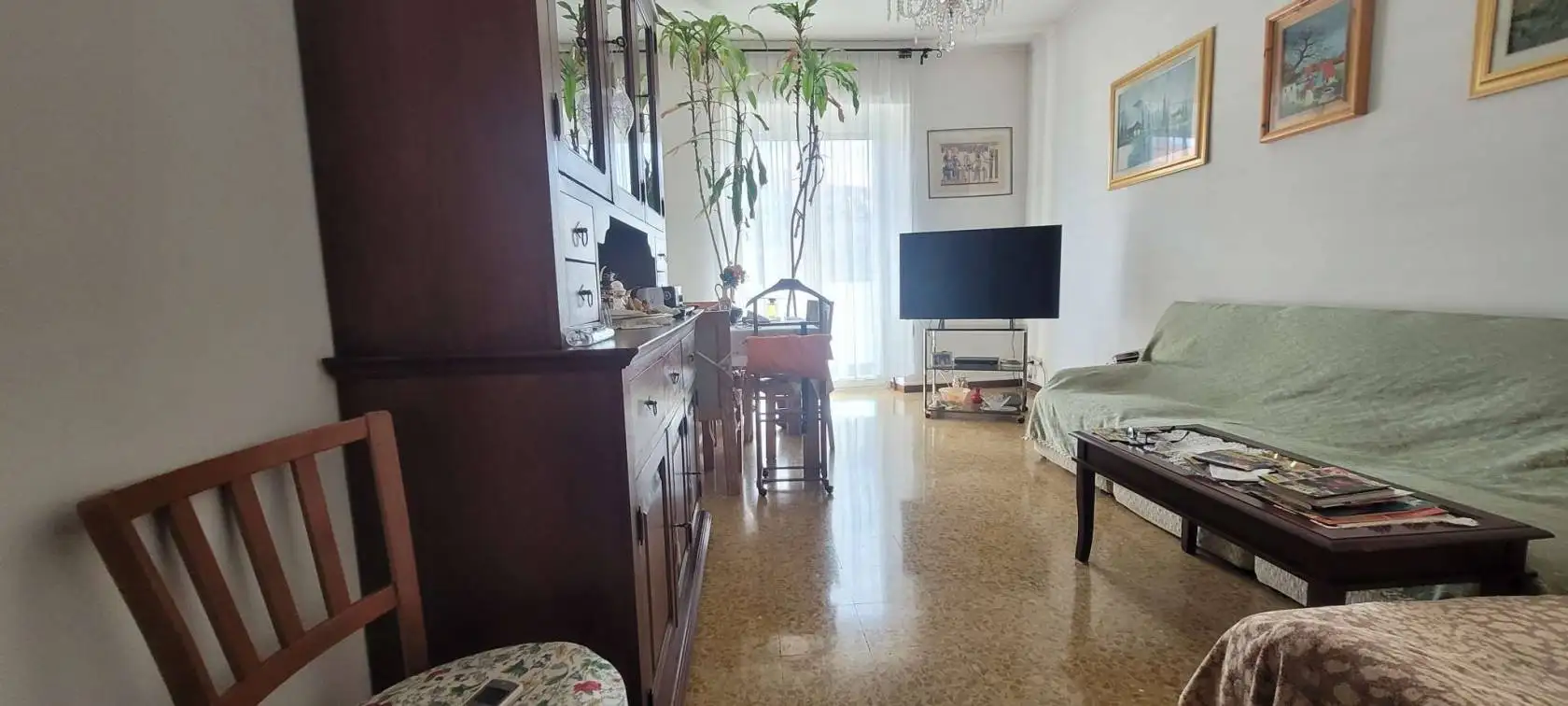 Apartment in vendita a Milan
