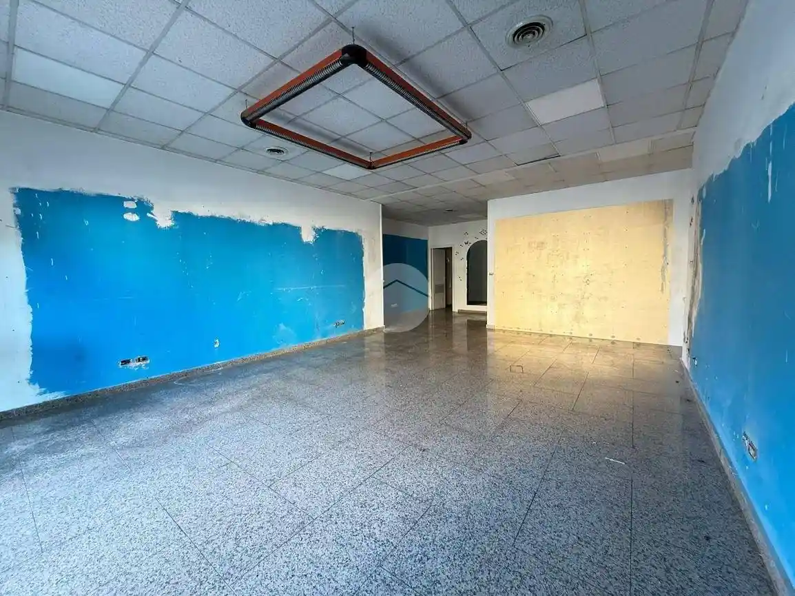 Monolocale via di fontana candida 4, Finocchio, Roma - foto 3