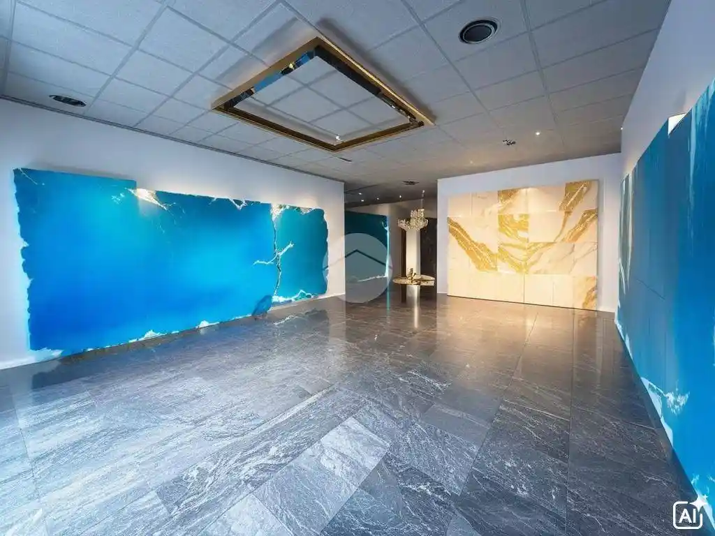 Monolocale via di fontana candida 4, Finocchio, Roma - foto 4