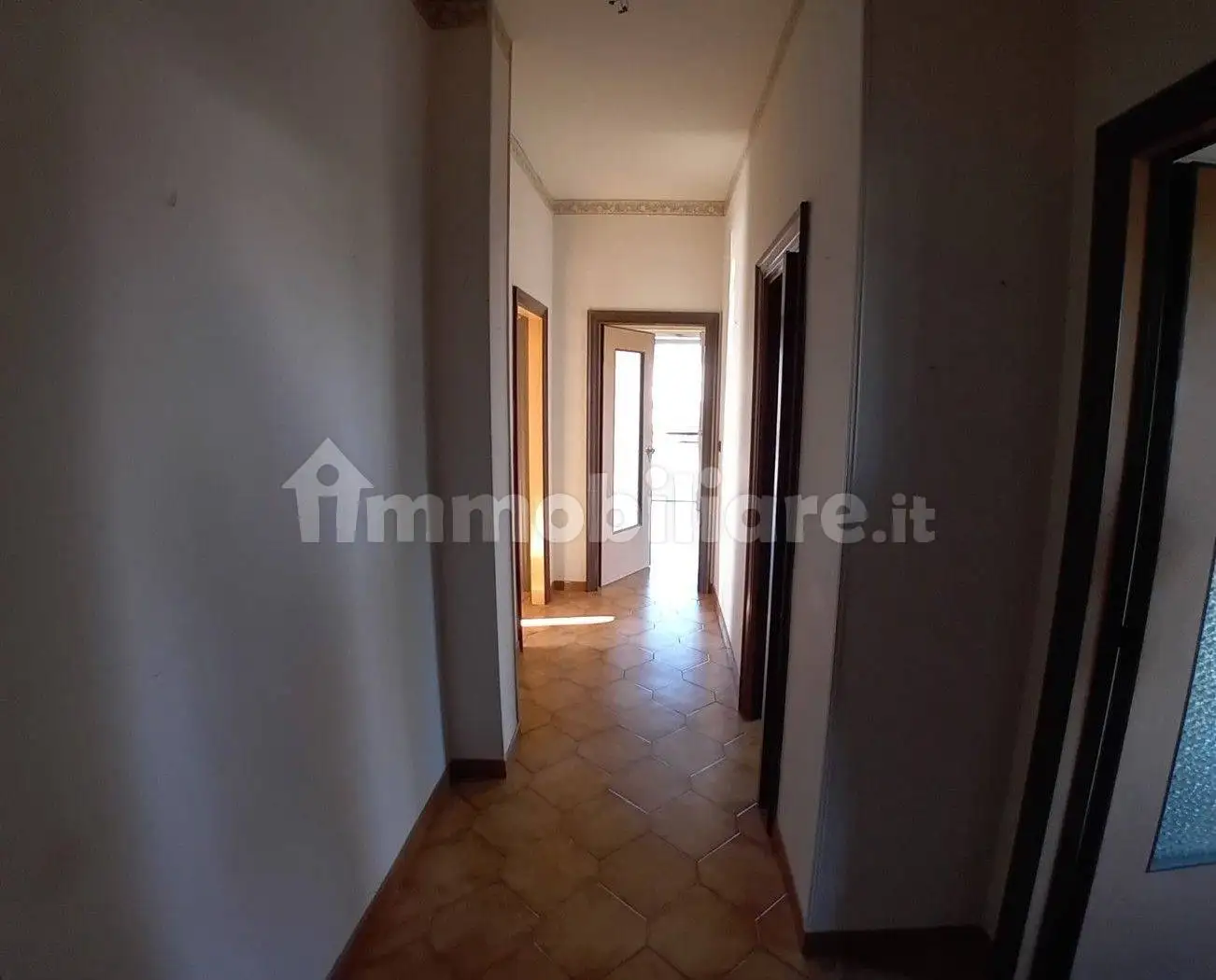 Quadrilocale via Alba Narzole , 10, Gallo Conforso, Diano d'Alba - foto 3