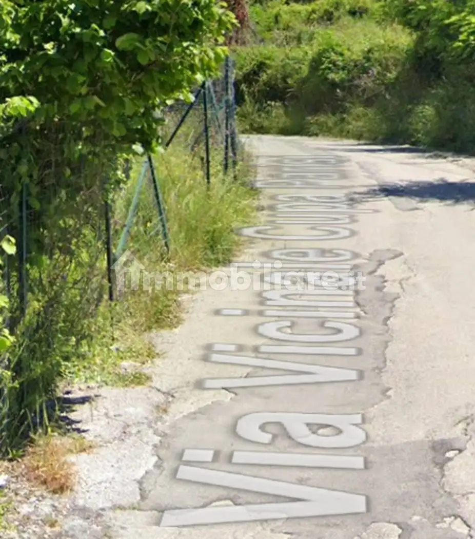 Appartamento in asta a Salerno