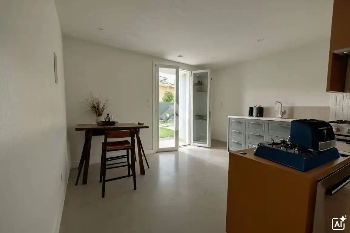 Villa a schiera via Fratelli Rosselli 2, Baragalla - Canalina, Reggio Emilia - foto 3