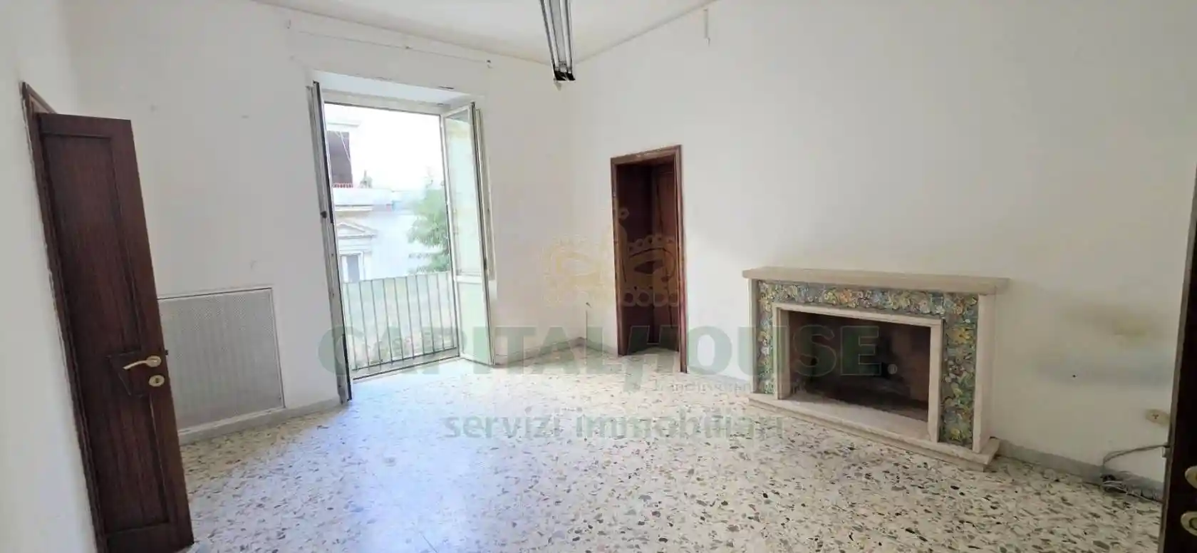 Appartamento corso Trieste 173, Corso Trieste, Caserta - foto 4