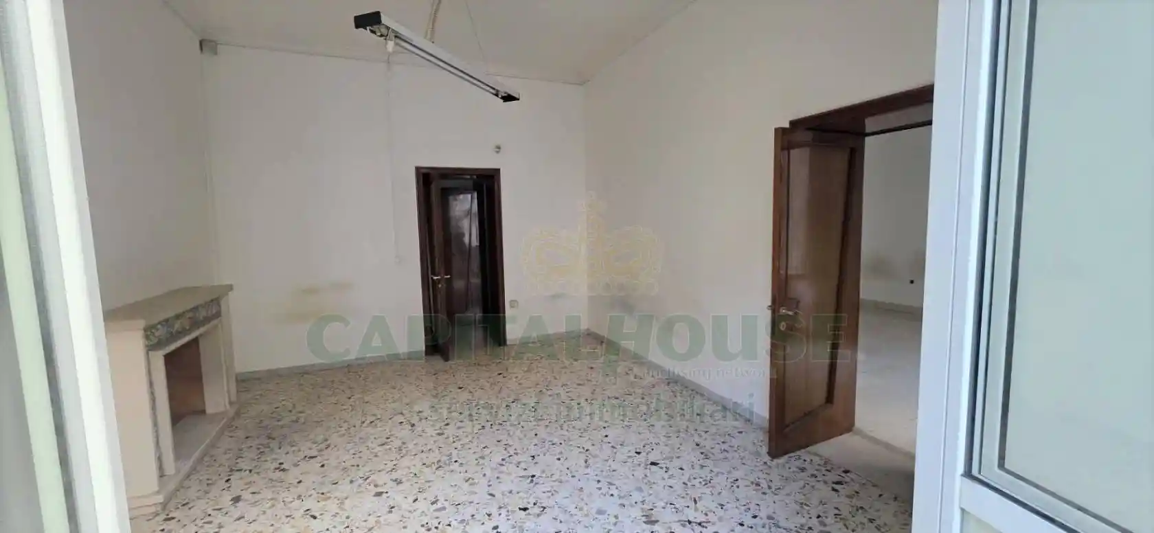 Appartamento corso Trieste 173, Corso Trieste, Caserta - foto 5