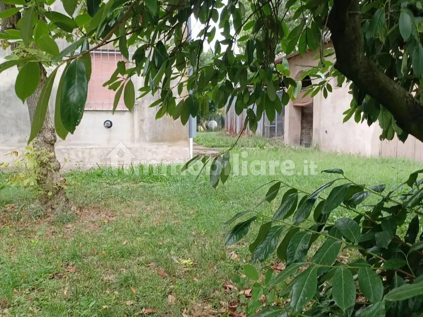 Villa unifamiliare, da ristrutturare, 176 m², Centro, Cadelbosco di Sopra - foto 4