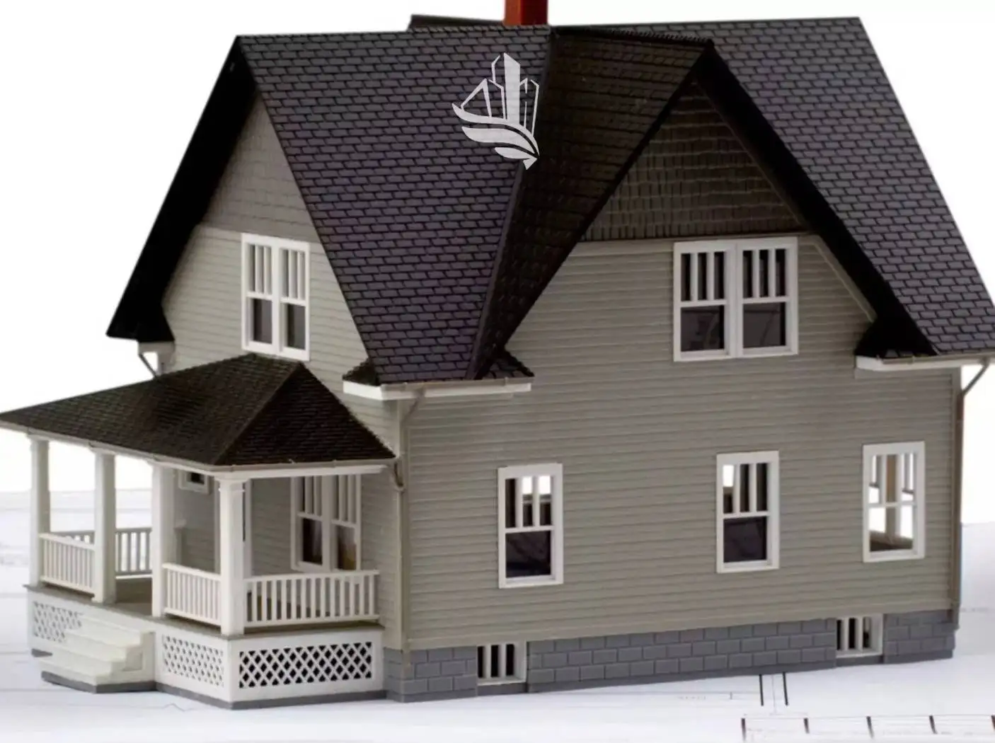 Terratetto unifamiliare Gungano Weg, Centro, Caldaro sulla Strada del Vino - foto 2