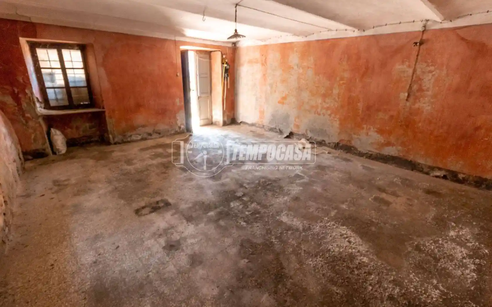 Terratetto unifamiliare via reano 62, Centro, Buttigliera Alta - foto 3