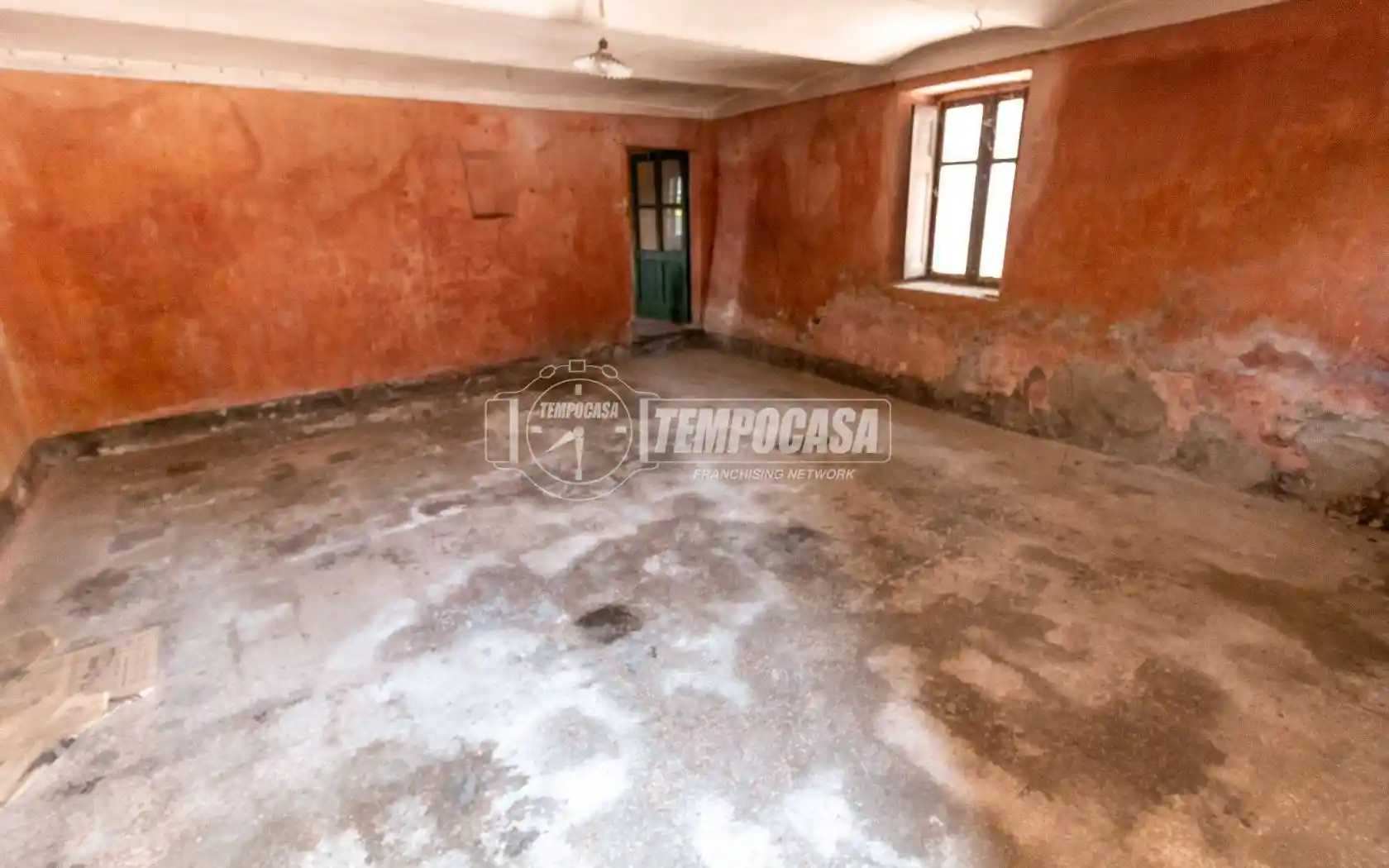 Terratetto unifamiliare via reano 62, Centro, Buttigliera Alta - foto 4