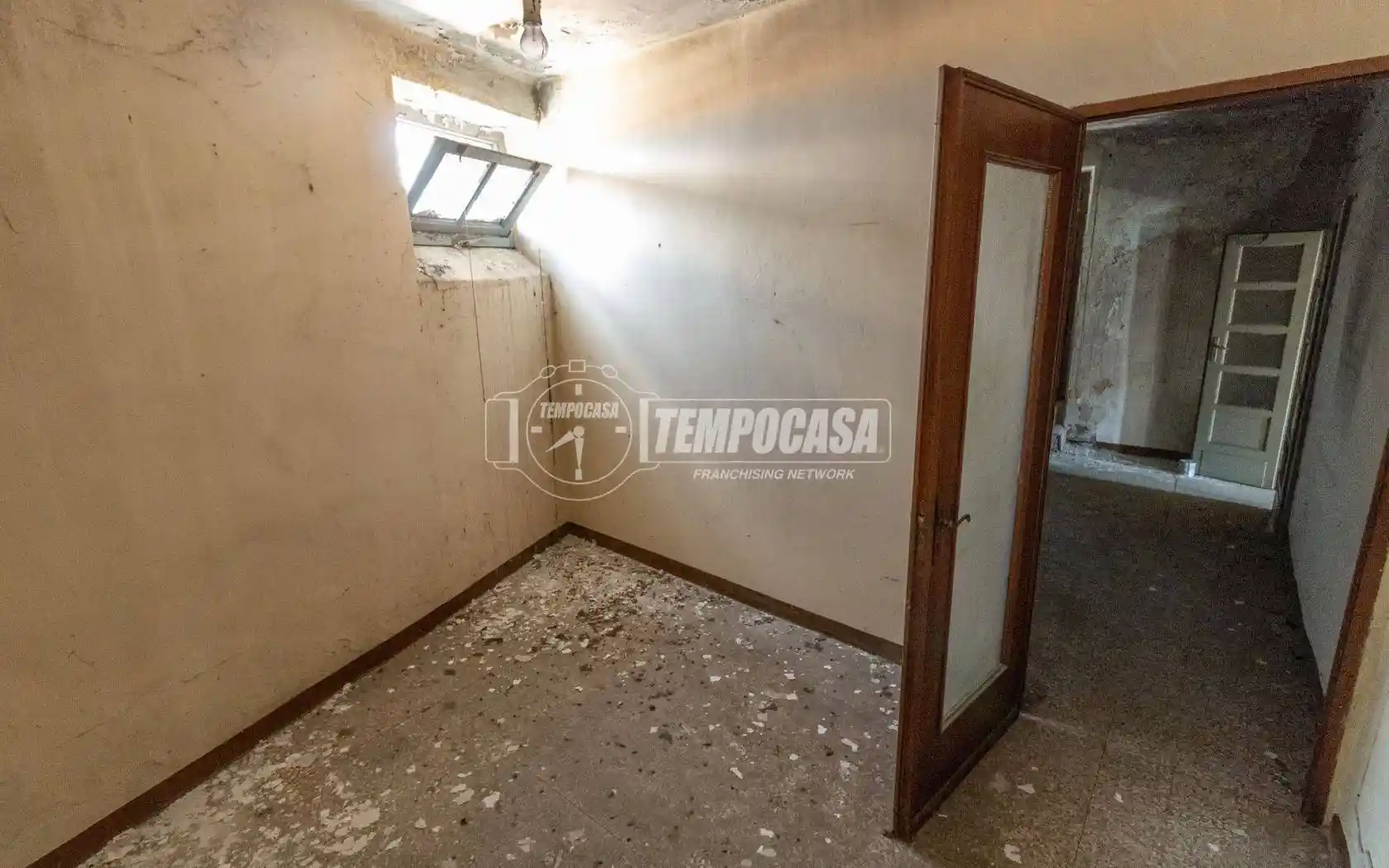 Terratetto unifamiliare via reano 62, Centro, Buttigliera Alta - foto 5