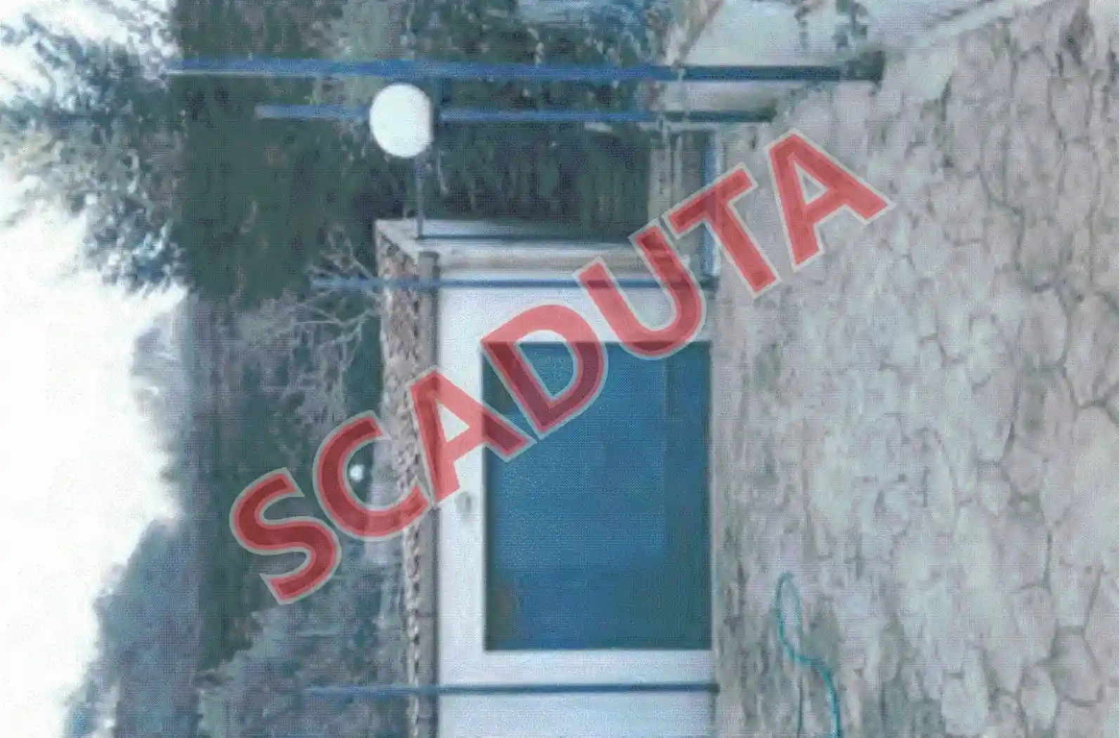 Appartamento in vendita a Enna