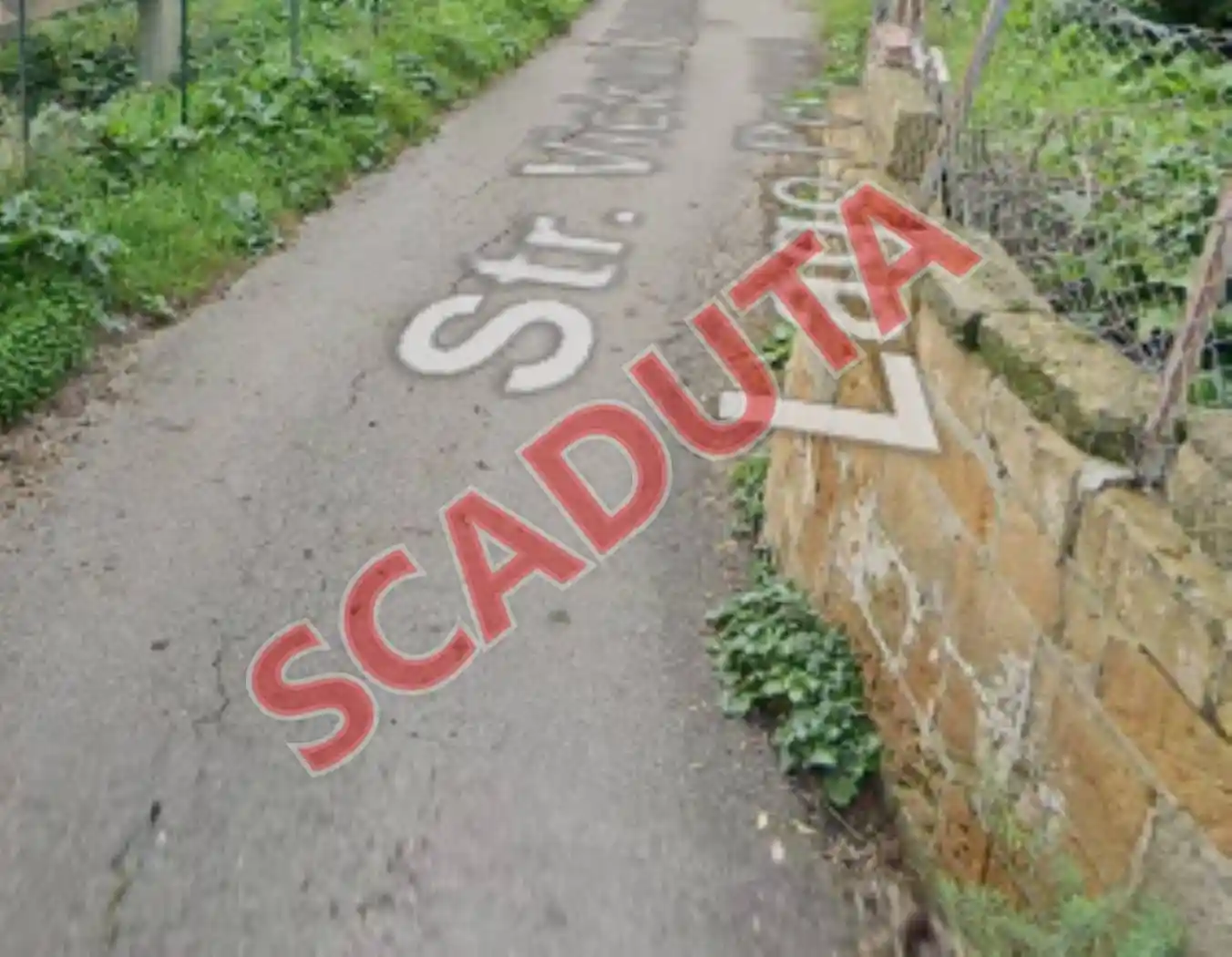 Appartamento in vendita a Enna