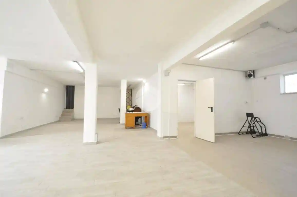 Monolocale via di Fontana candida 23, Finocchio, Roma - foto 3