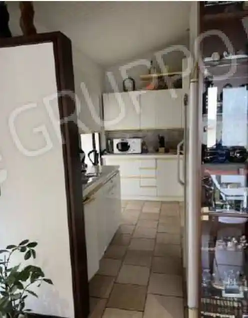 Palazzo - stabile all'asta via Marconi, 28, Serle - foto 4