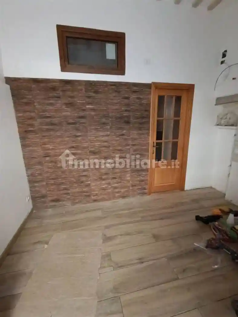 Bilocale ottimo stato, piano terra, Zola - Galilei, Livorno - foto 2