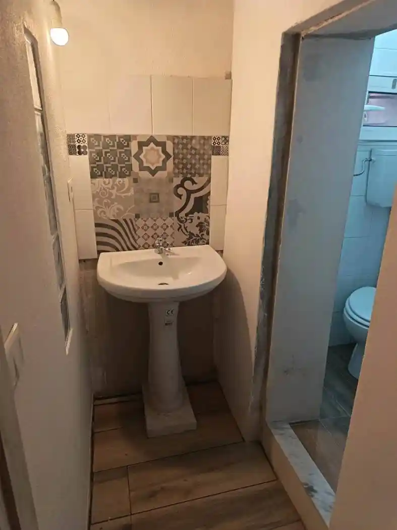 Bilocale ottimo stato, piano terra, Zola - Galilei, Livorno - foto 3