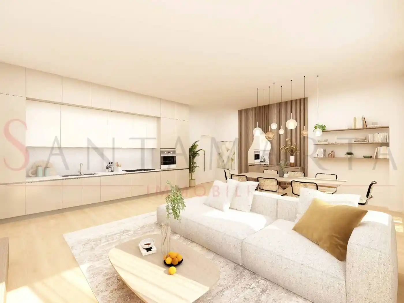 Trilocale da ristrutturare, primo piano, Morgagni, Milano - foto 4