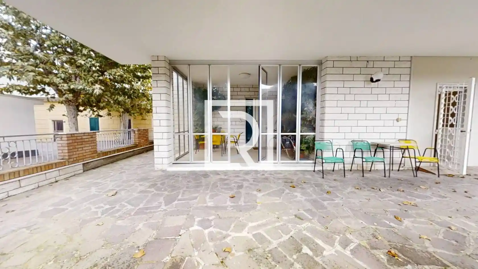 Appartamento in vendita a Bellaria-Igea Marina