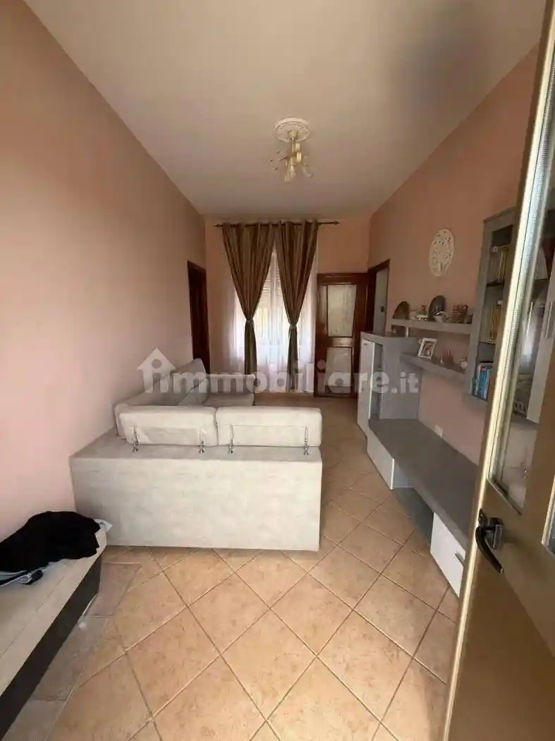 Villa unifamiliare Strada Novi, 1 B, Mandrogne, Alessandria - foto 2