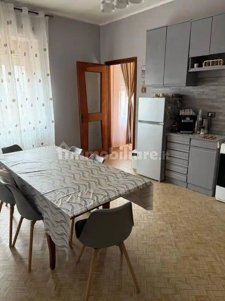 Villa unifamiliare Strada Novi, 1 B, Mandrogne, Alessandria - foto 3